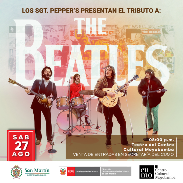 08_The_Beatles