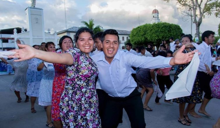 199463352_3909846252446575_6128424708523884115_n