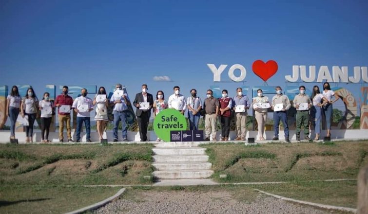 213526258_3955595981204935_8886585425110864406_n