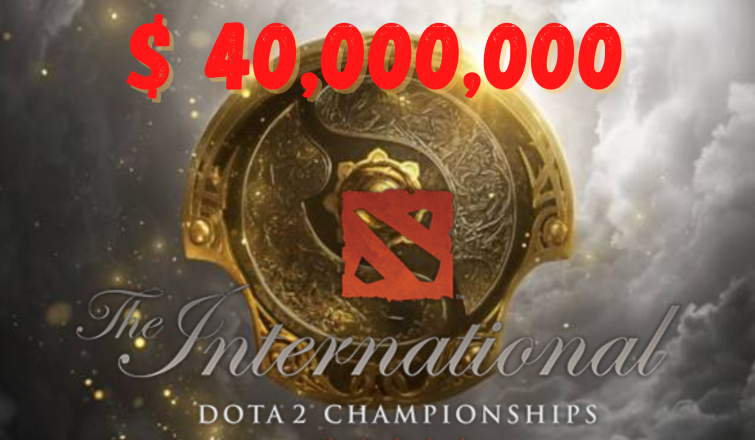 40,000,000