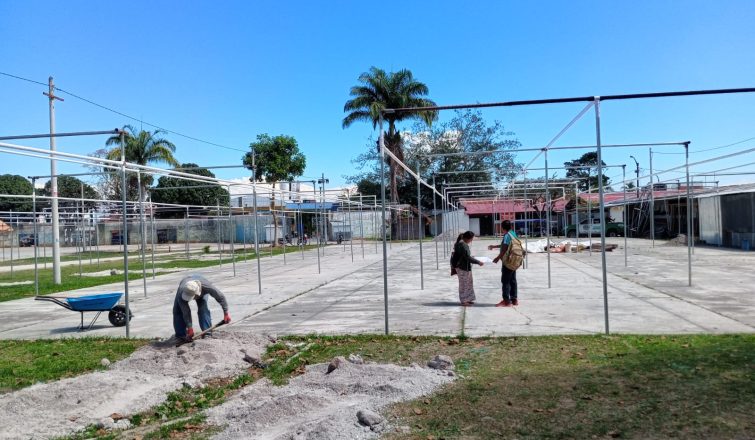 450510823_2870729293074389_5454846158741840749_n