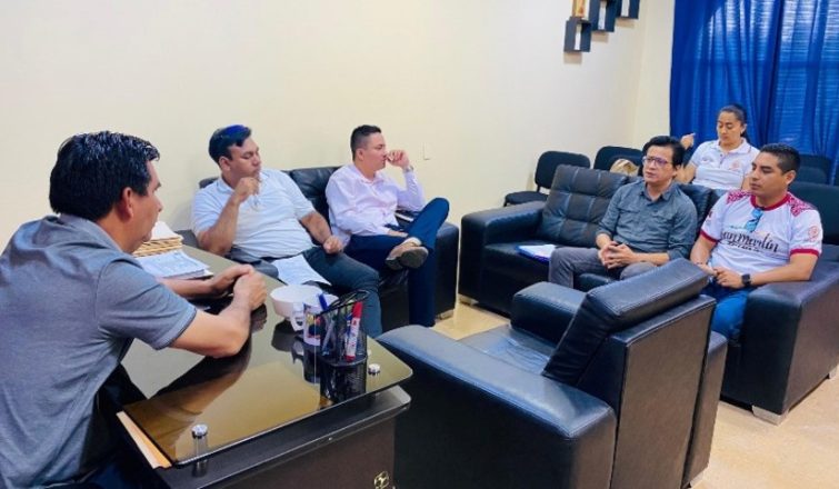 484512234_1227158792747806_6877959647828465218_n (1)