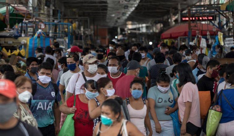 74384701_1698555473625116_7581331549895307495_o