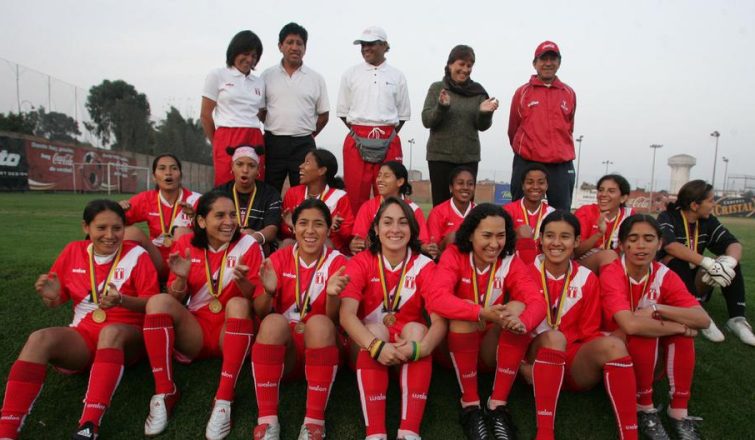 7RBLAHFVDJFTNGG5TH7GN4TVP4