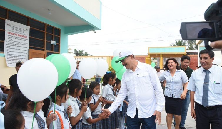 8ee40979-2311-4849-9b4f-3f3a40f013e2