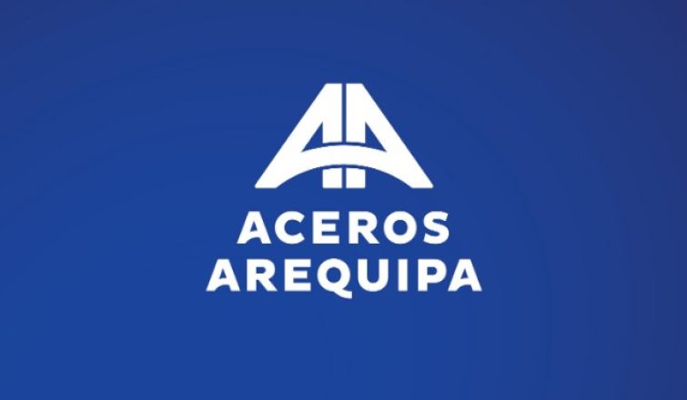 ACEROS