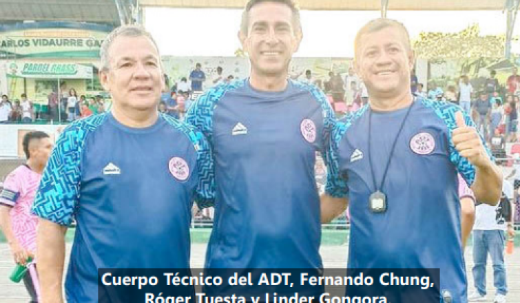 ADT