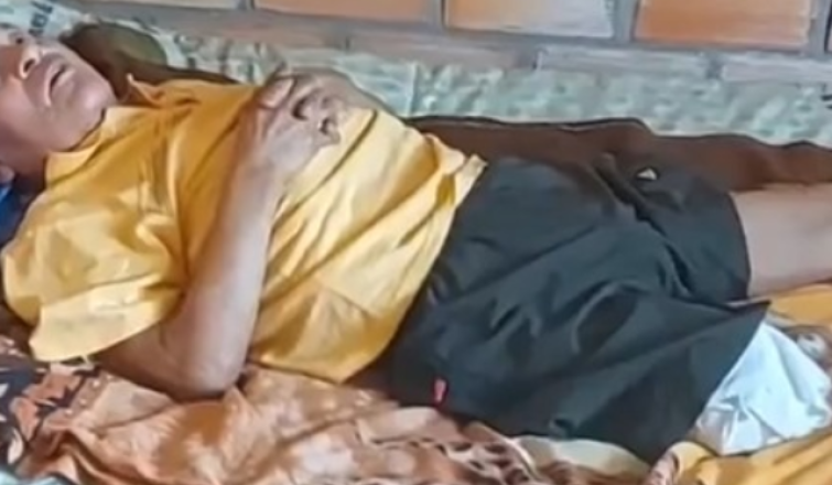 ADULTOMAYOR