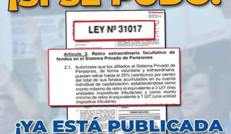 AFP