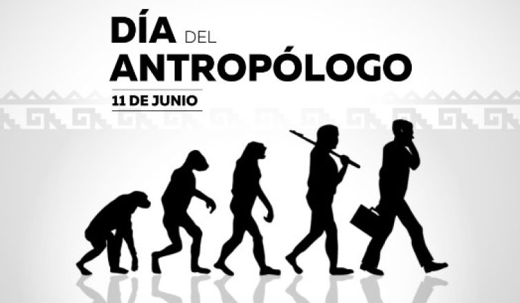 ANTRIPÑIGIA