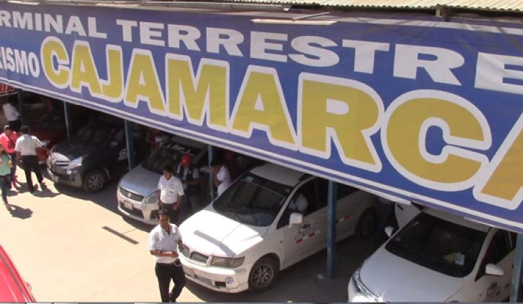 Alza de Precios