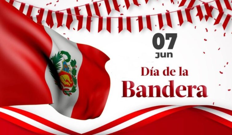 BANDERA