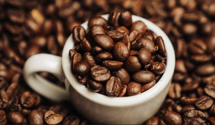 CAFEEE