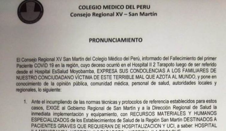 COLEGIO MEDICO SAN MARTIN 2.jpeg
