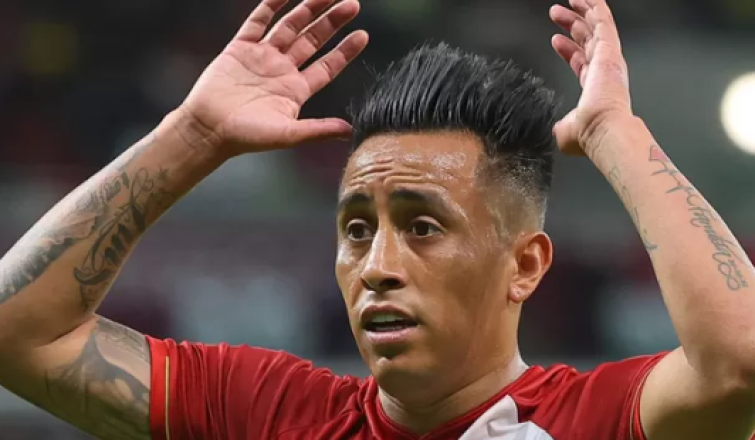 CUEVA