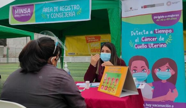 Cáncercuellouterino