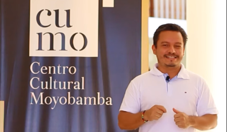 Cumo2022