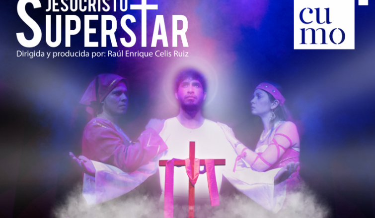 CumoJesucristo