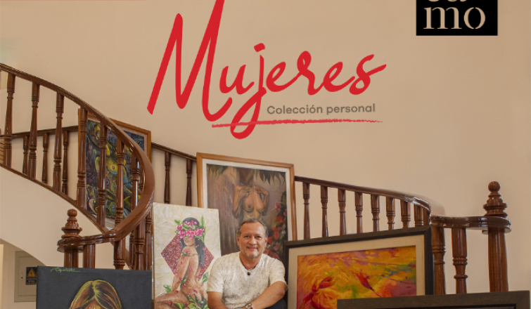 CumoMujeres