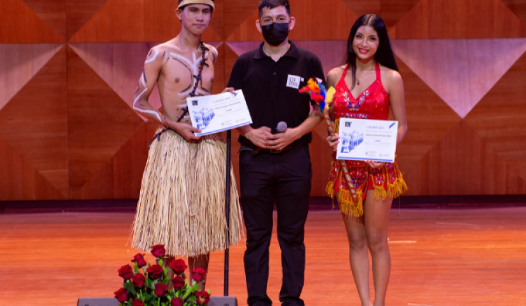 Cumocertificado1