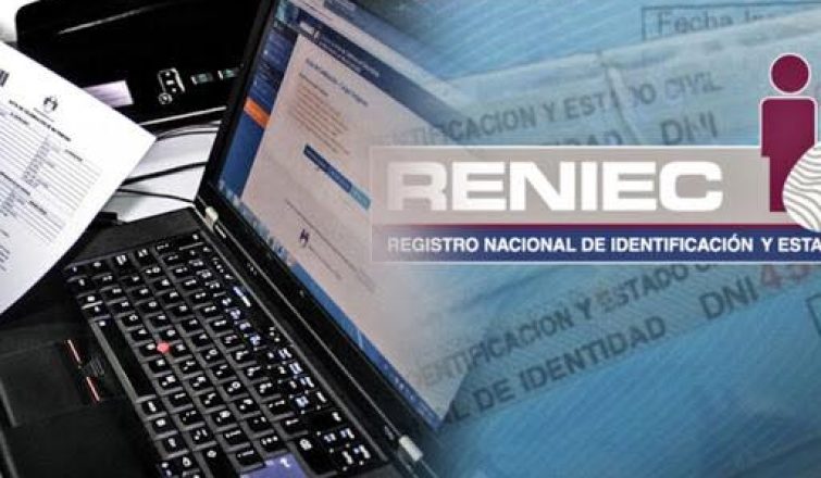 DNI