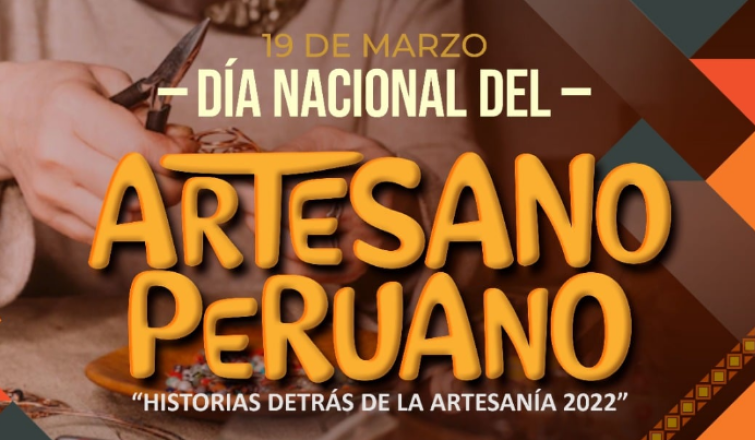 DíadelArtesano