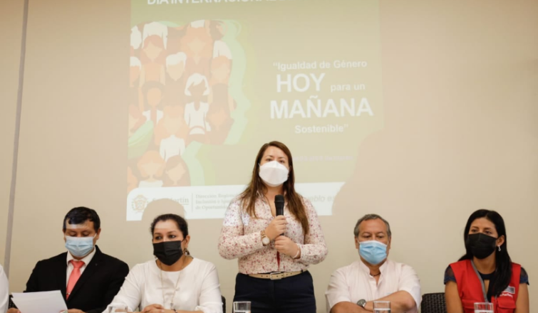 DíadelaMujer
