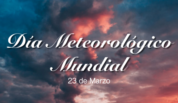 Díametereológico1