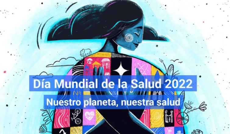 Díamundialdela Salud