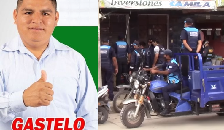 Diseño sin título