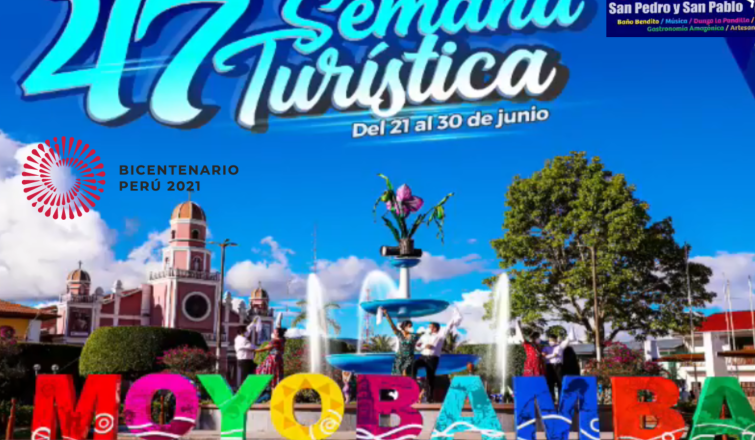 Diseño sin título