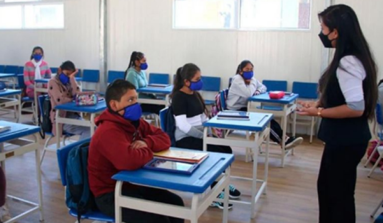 Educación2022