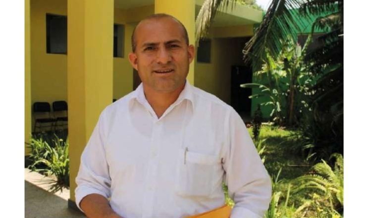 En primera Instancia absuelven a exalcalde de Soritor Josué Jara Acuña