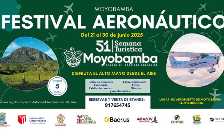 FESTIVAL