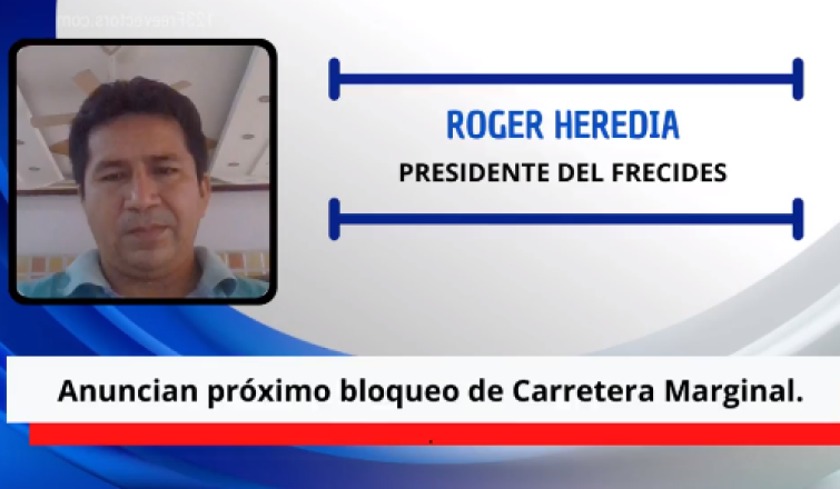 Foto: Interactiva Noticias