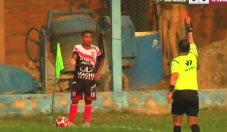 FUTBOOL
