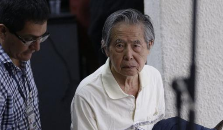 Fujimori2022