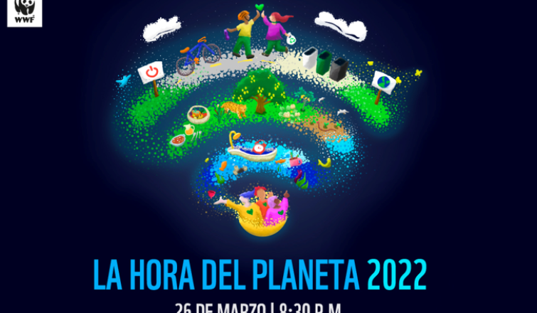 Horadelplaneta2022
