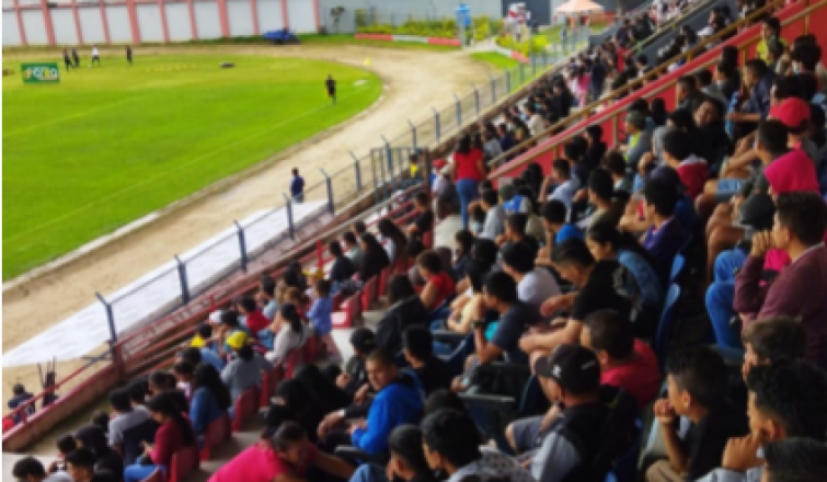 IPDPúblico