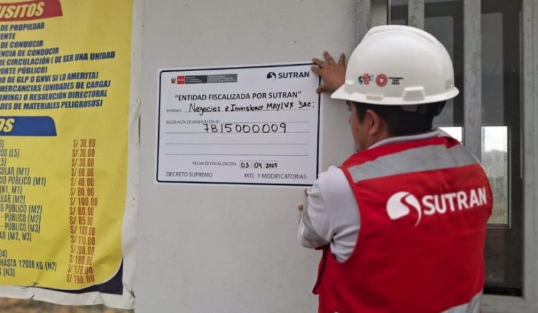 Imagen de WhatsApp 2025-04-04 a las 11.01.20_3d9191b3