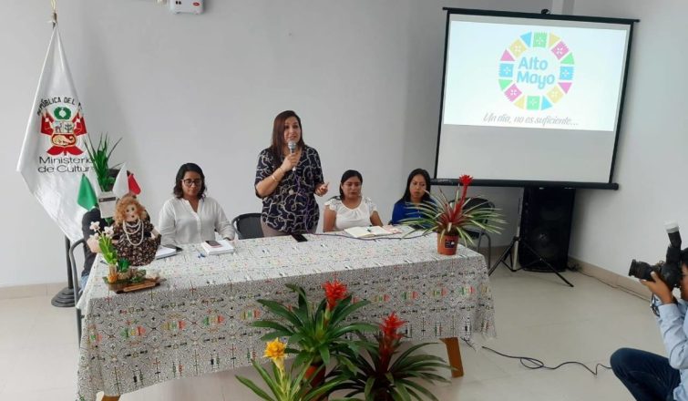 Impulsan iniciativa para fortalecer actividades de la Semana Turística