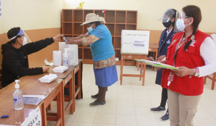 JNEelecciones