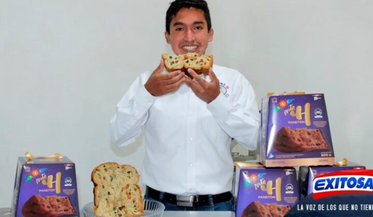 Julio-Garay-creador-de-las-galletas-contra-la-anemia-lanzó-panetón-nutritivo