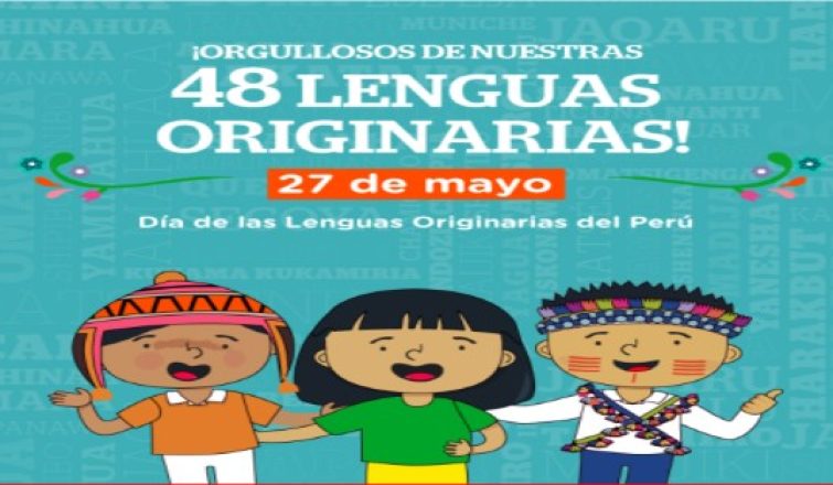 LENHGIAS