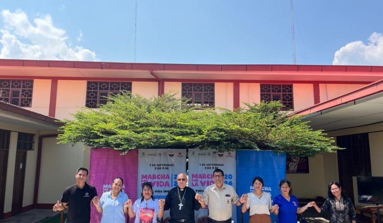 MAR HS