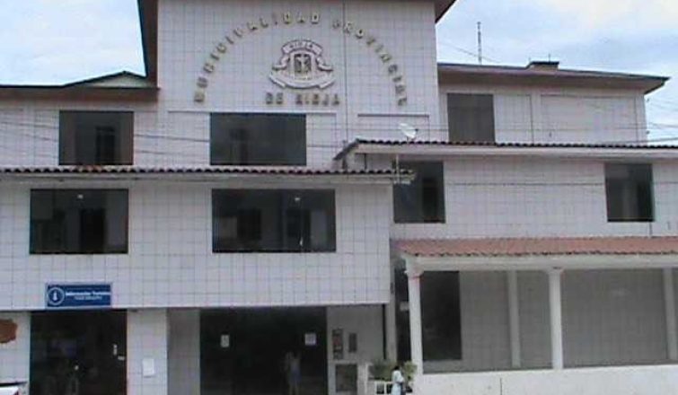 MPR ocupa los primeros lugares a nivel nacional