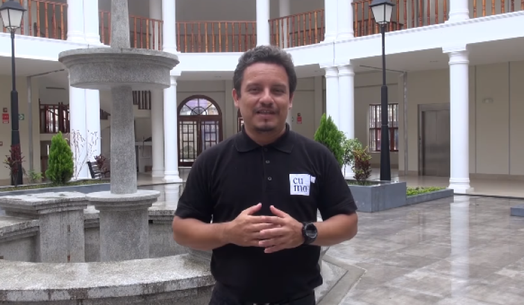 MardenNavarro