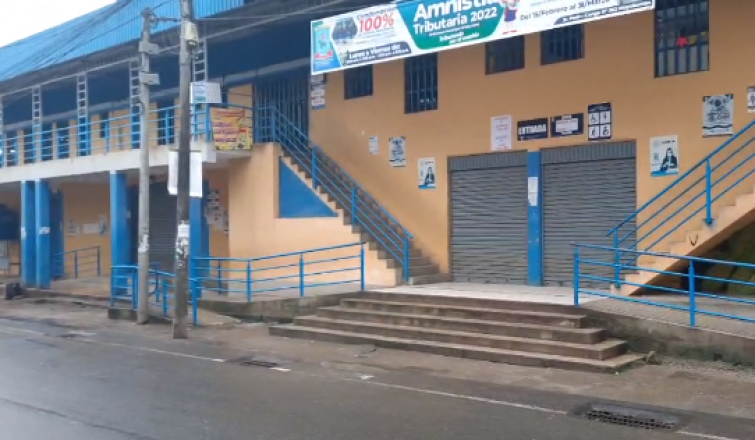 MercadoParo21