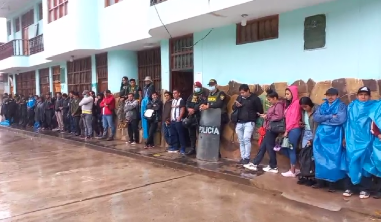 Municipalidad jepelacio 1