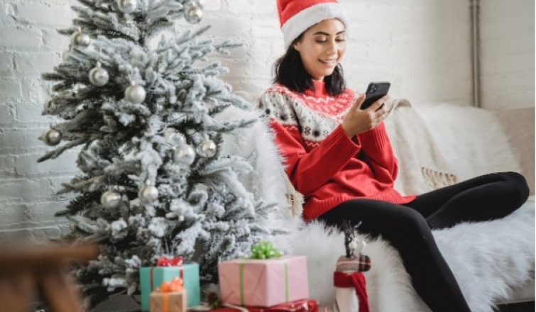 NAVIDAD